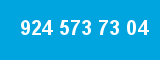 924 573 73 04
